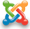 Expertise continue pour votre site Internet