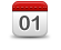 2heures de webmastering l'an