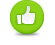 Expertise continue pour votre site Internet